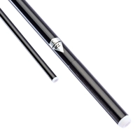 Daiwa Pro Commercial Kit 4.7mm